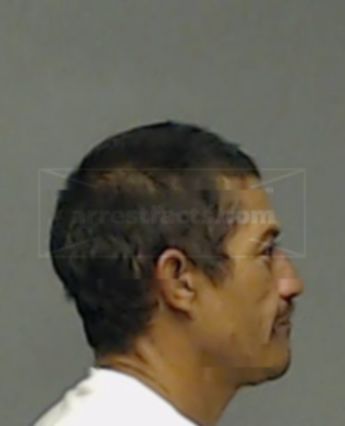 Jose Guadalupe Pena