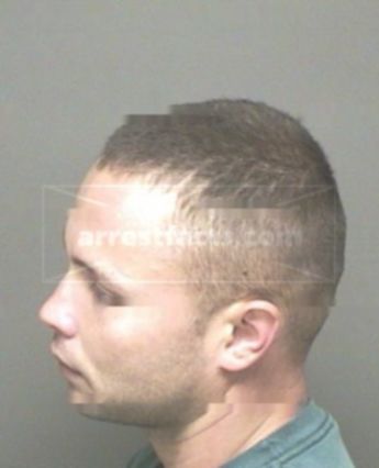 Dylan James Williams