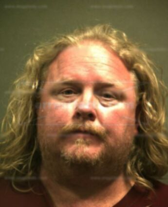 Andy Craig Kesner