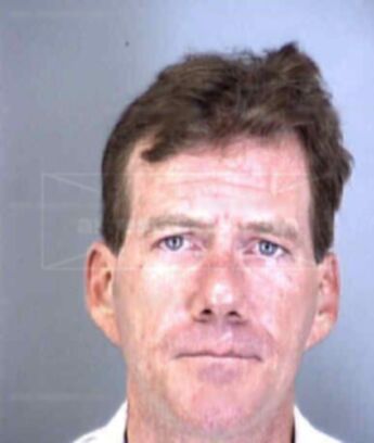 Matthew Scott Russell