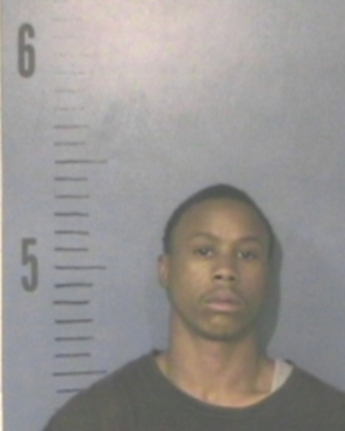 Jermaine Damon Landor