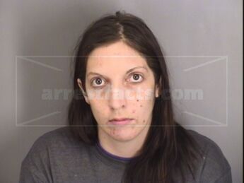 Nicole Lynn Duffield