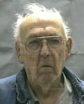 Leo L Edmondson Sr.