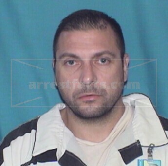 Adam P. Chwieduk
