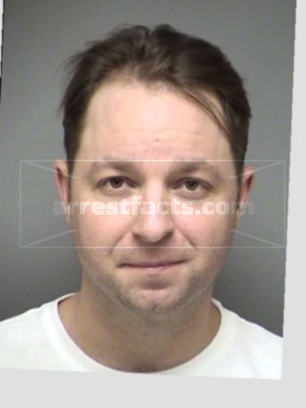 Timothy Leon Butler