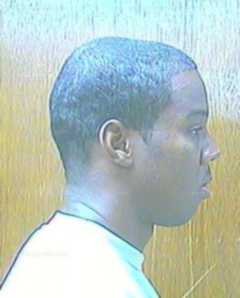 Jawan R Holmes