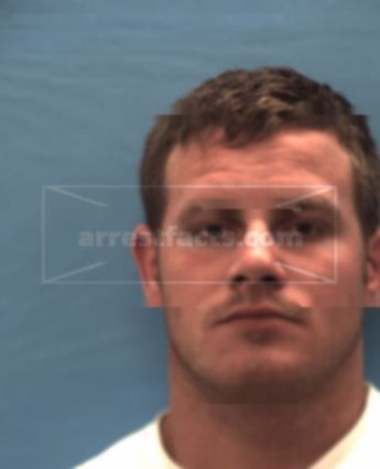Thomas Adam Warren