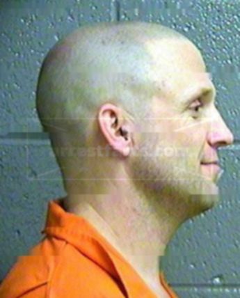 Brian Gene Robinson