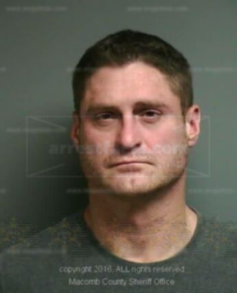 Robert Allan Johnson Jr.