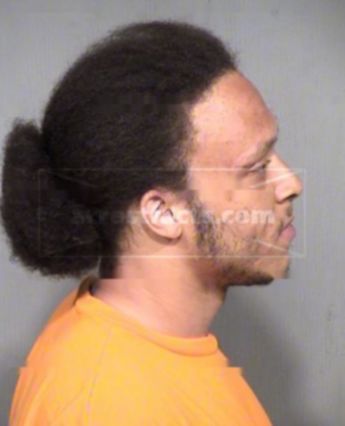 Jutodd Scroggins