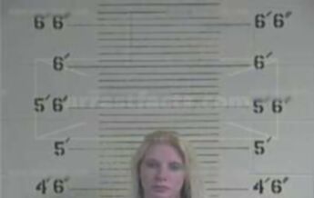Ashley Sue-Marie Sears