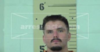 Travis Lee Drake