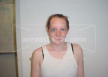 Jennifer Anne Roberts