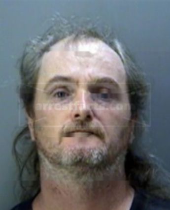 Charles Curtis Mcneely