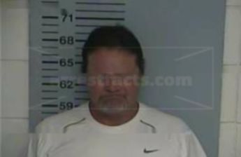 Jose Ignacio Chavez