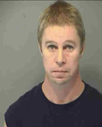 Todd Lawson Bradley