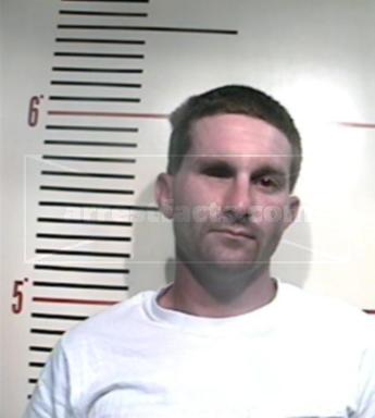 Brandon Wayne Culbertson