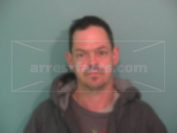 Jason Lynn Magers