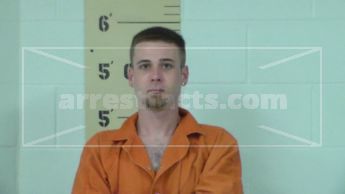 Thomas Travis Bristow