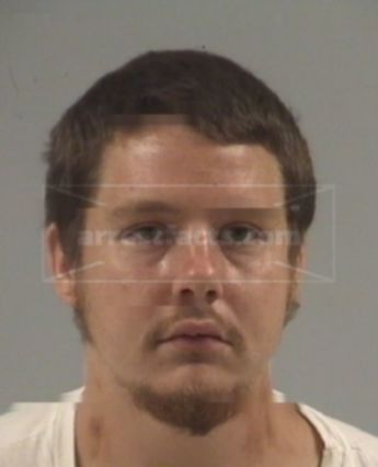 Bryan Patrick Key