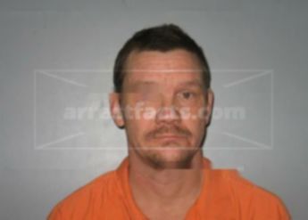 Clinton Carl Richard