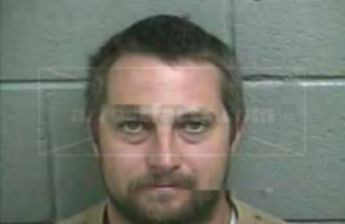 James Robert Barnes