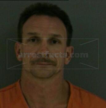 Kenny Dewayne Schoubroek