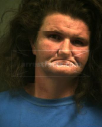 Deanne Gail Seaton