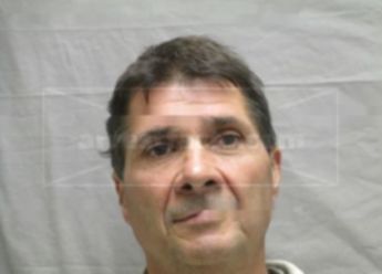 Darrell Glean Coleman