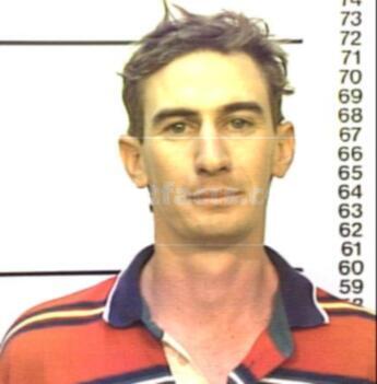 Jimroy Leon Atchinson