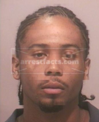 Clayton Everett Mcknight Jr.