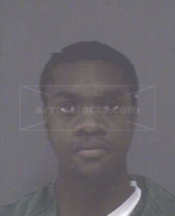 Mathias Masimbaashe Kabete