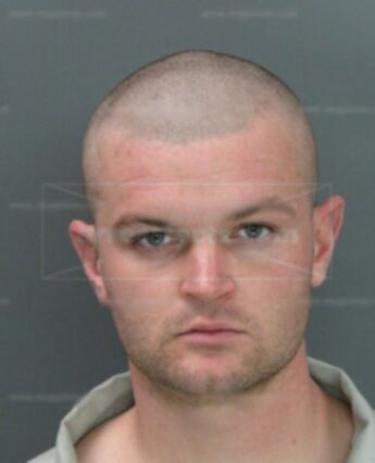 Matthew Kyle Burns