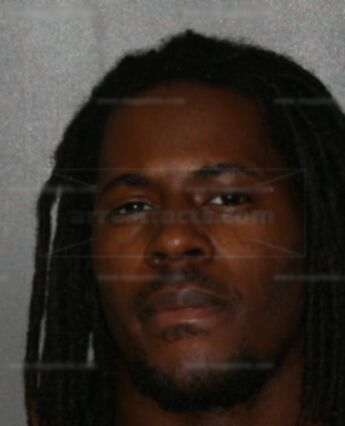 Kentrez Montell Thompson