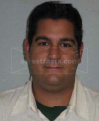 Paul Quinonez
