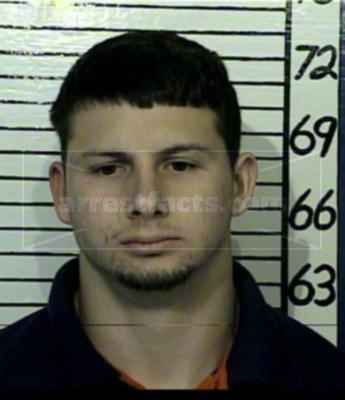 Jose Carlos Collazo