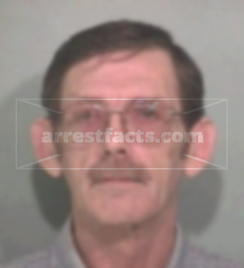 Edward Paul Yeldig
