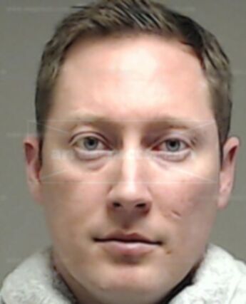 Scott Mathew Jensen