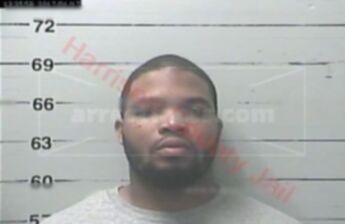 Jordan Wendell Smith