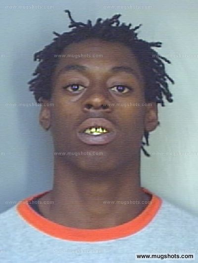 Marvin Briggs
