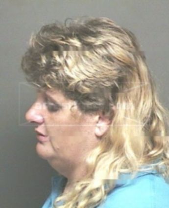 Daphne Lynn Schmidt