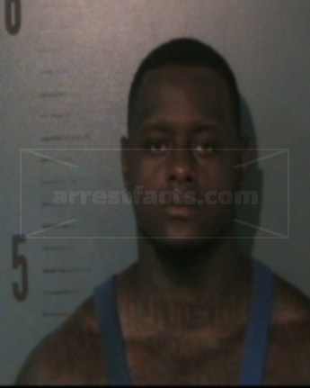 Herman Lee Neal