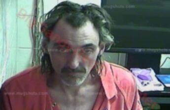 Dwayne C Salyer