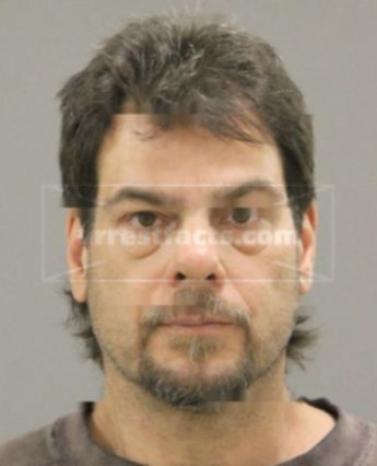 Anthony Thomas Ancona