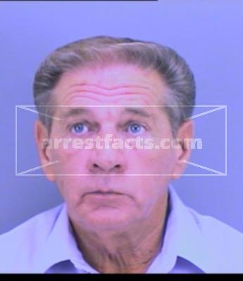 Chester Dean Kennedy