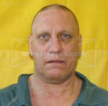 Wayne Richard Moldovan