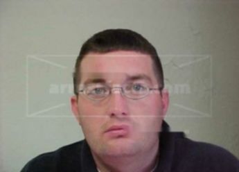 Roy A Cantrell Ii