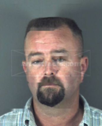 Adam Thomas Martin