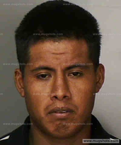 Sabino Hernandez