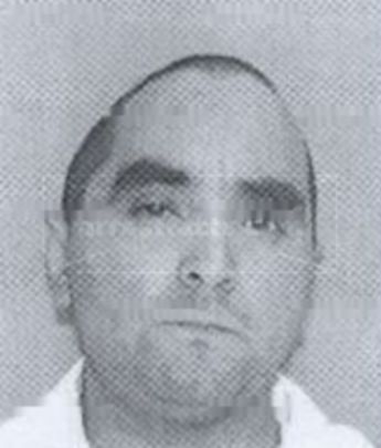 Richard Lopez